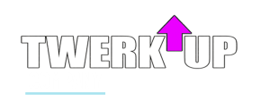 twerup_company_left